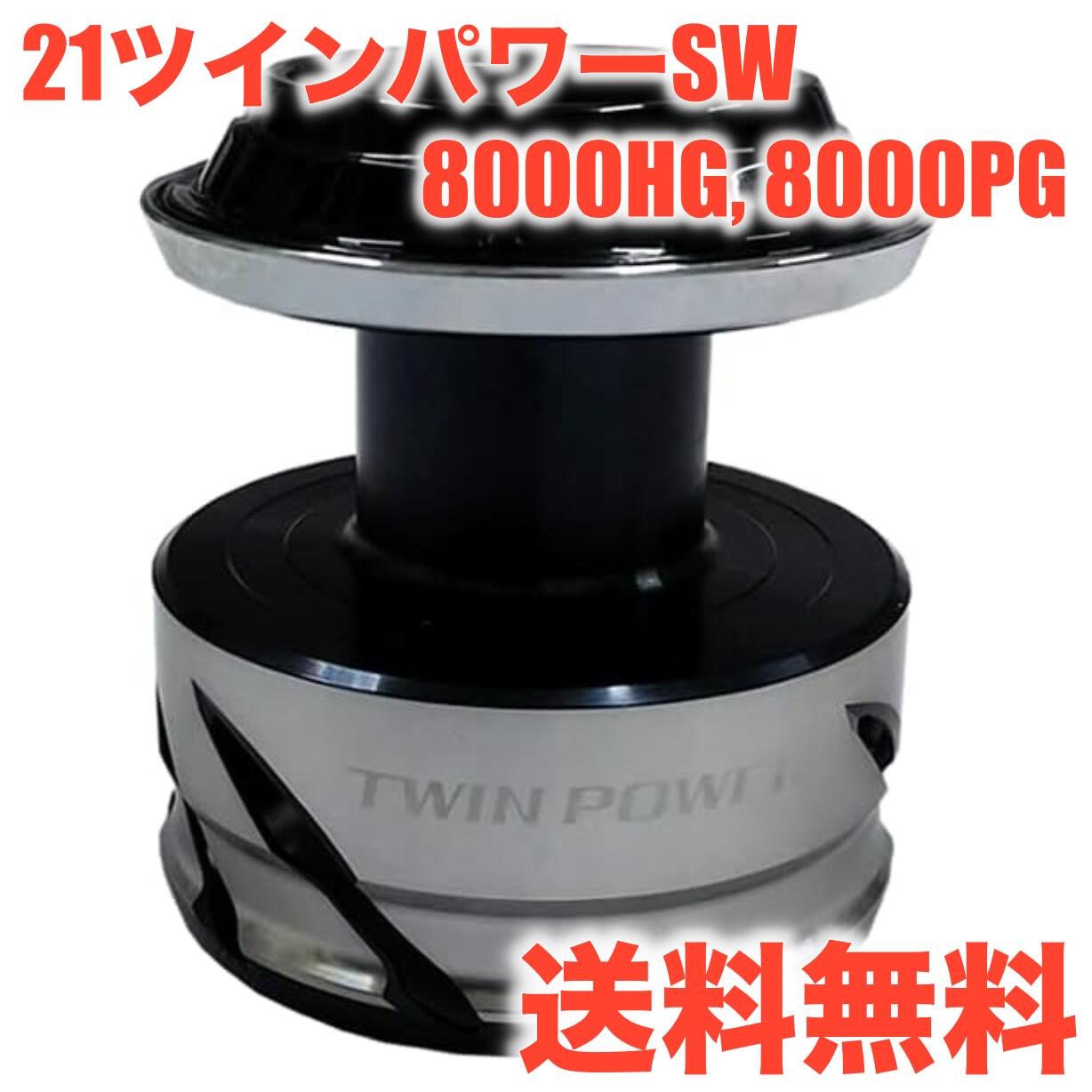 imgrc0122847979.jpg