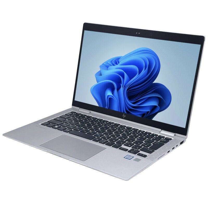 楽天市場】elitebook x360 1030（ノートPC｜パソコン）：パソコン