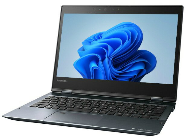 楽天市場】dynabook v72（ノートPC｜パソコン）：パソコン・周辺機器の通販