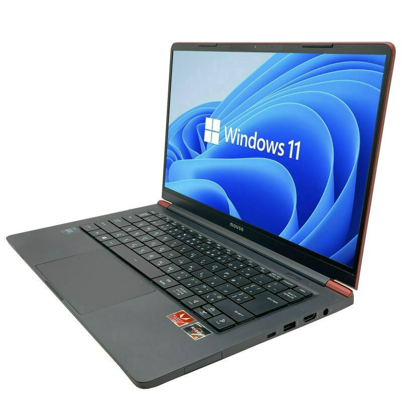 楽天市場】ノートPC（容量（HDD/SSD）～ 128GB・CPU製品名AMD Ryzen 5