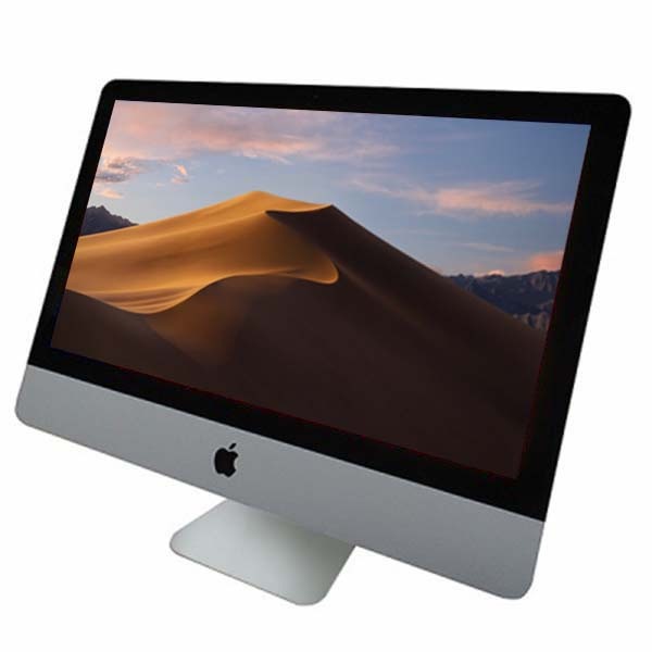 楽天市場】imac 2019 中古の通販