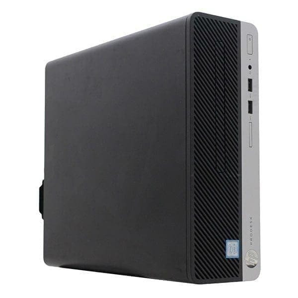 楽天市場】hp prodesk 400 g6 sffの通販