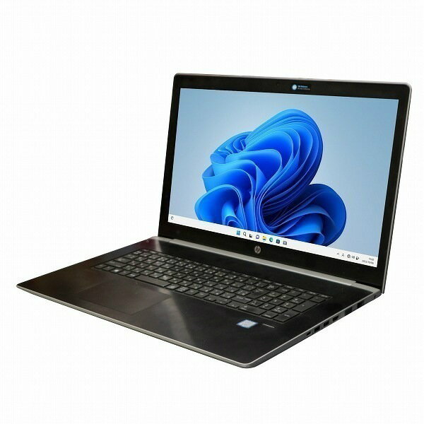 楽天市場】Core i7（画面サイズ（PC等）17 ～ 19インチ）（ノートPC