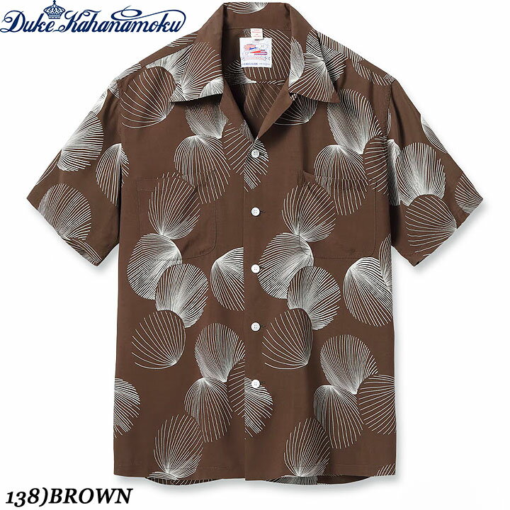 楽天市場】Duke Kahanamoku ショートパンツの通販