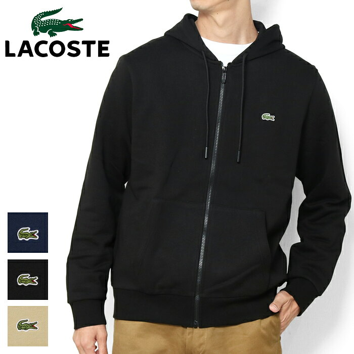 楽天市場】supreme lacoste（パーカー｜トップス）：メンズ