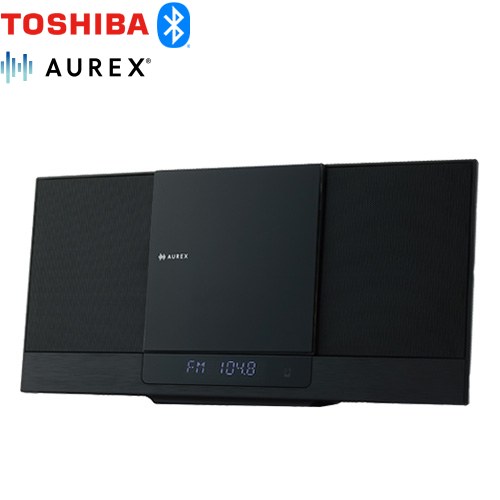 楽天市場】bluetooth スピーカー ラジオ（メーカー東芝）（TV