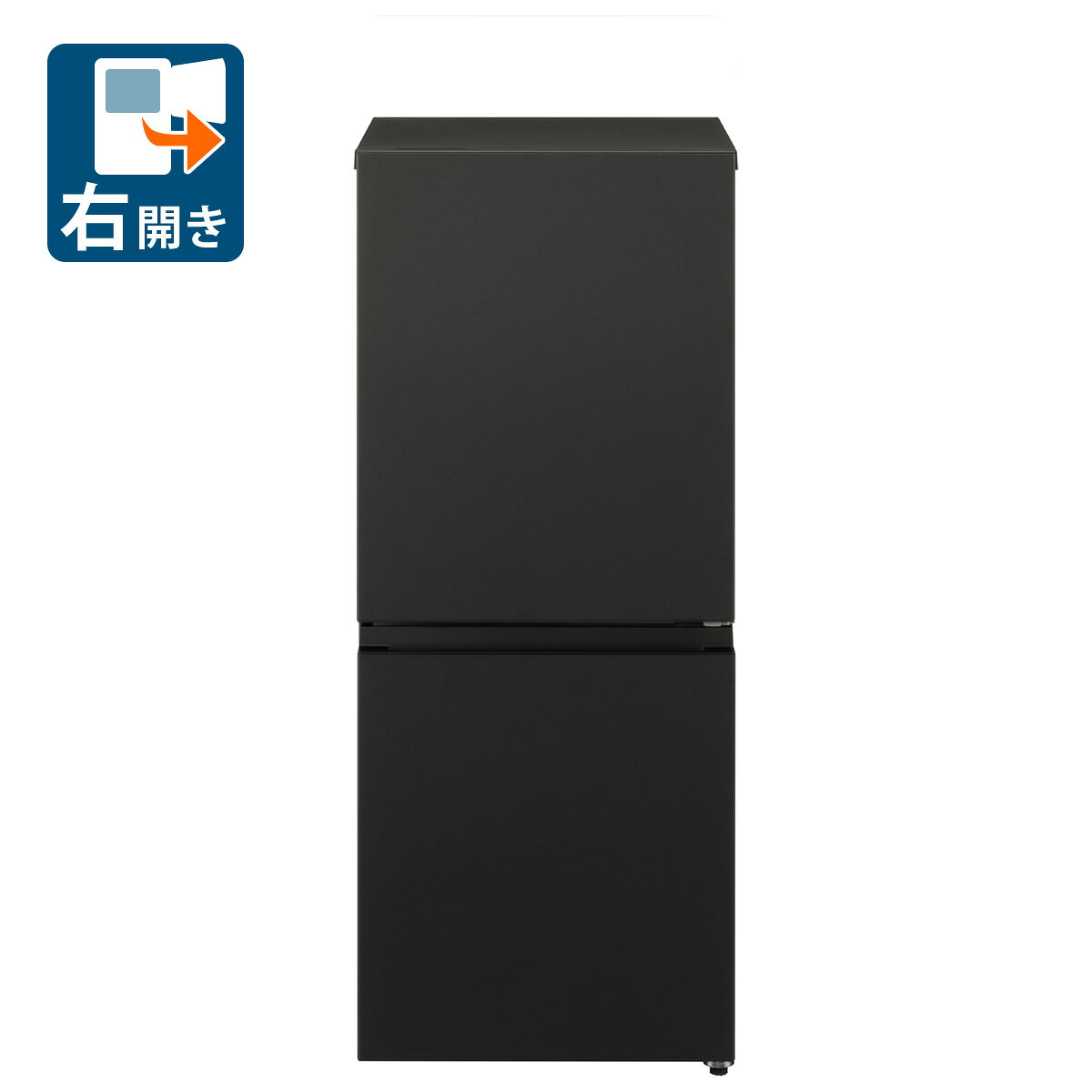 楽天市場】冷蔵庫 156の通販