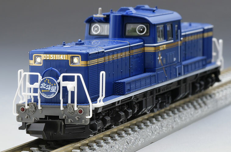 楽天市場】ディーゼル機関車（ブランドディーゼル）（鉄道模型｜ホビー