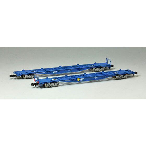 楽天市場】nゲージ コンテナ セットの通販