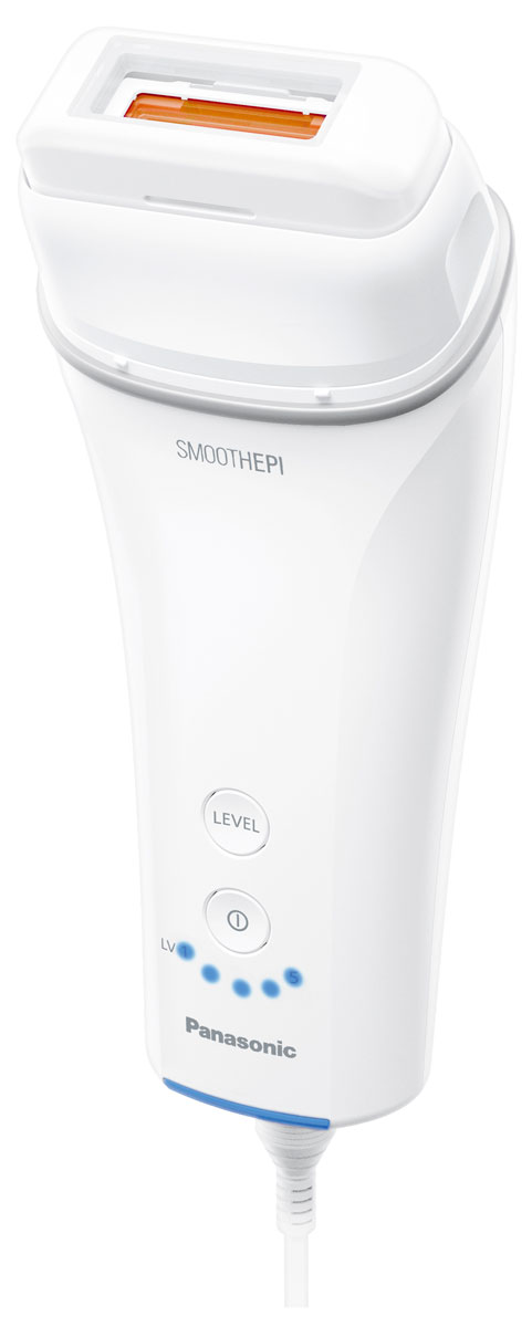 楽天市場】es-wh77-nの通販