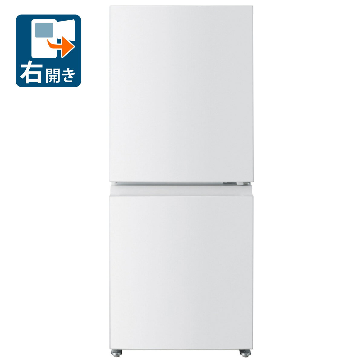 楽天市場】冷蔵庫 東芝（冷蔵庫・冷凍庫｜キッチン家電）：家電の通販