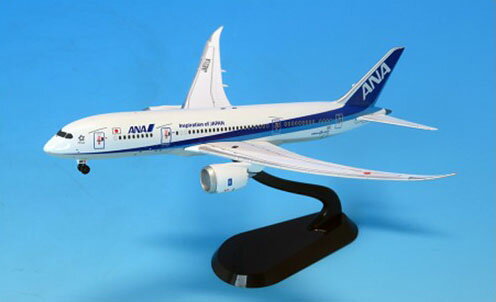 楽天市場】ana 777 1／400の通販