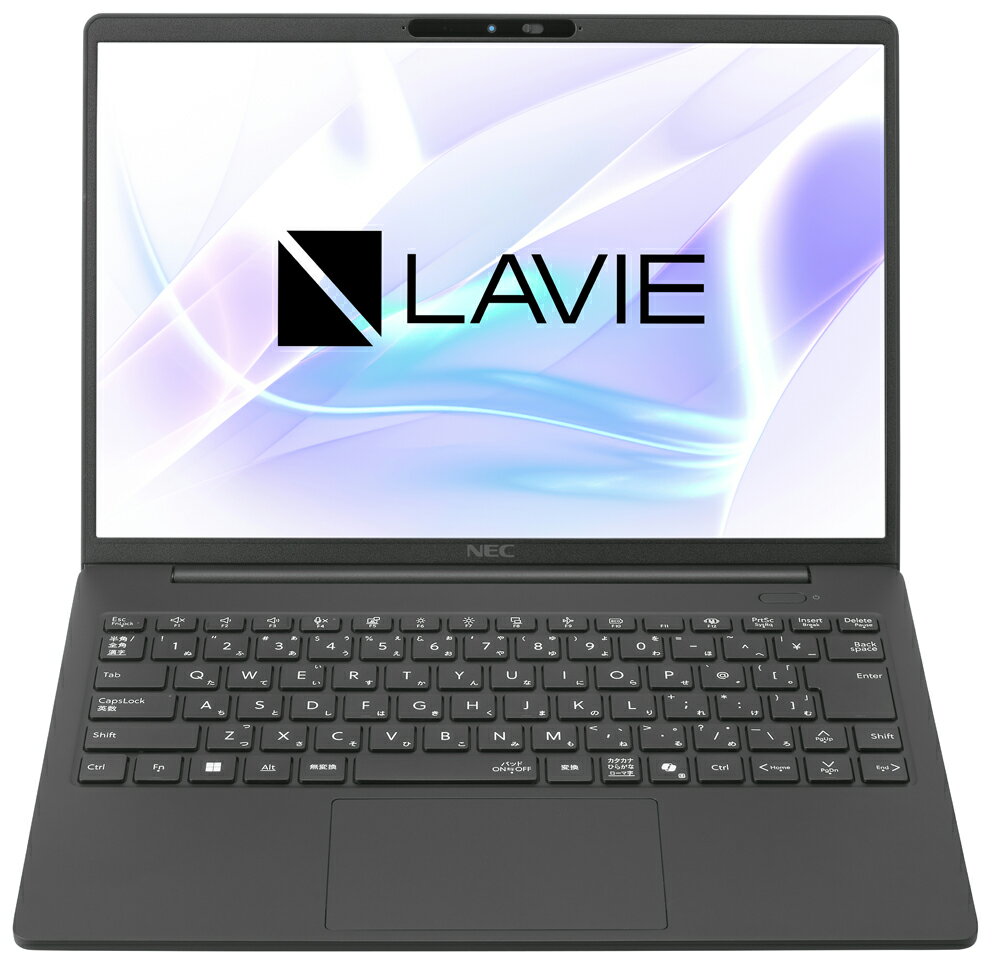 楽天市場】nec lavie（メモリ容量16GB）（ノートPC｜パソコン