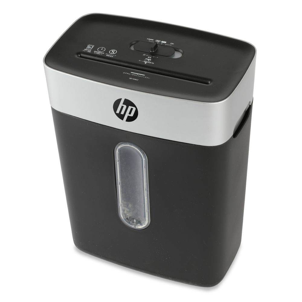 楽天市場】電動シュレッダー（メーカーHP）（オフィス機器｜パソコン