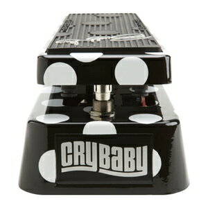 楽天市場】jim dunlop buddy guy signature wahの通販