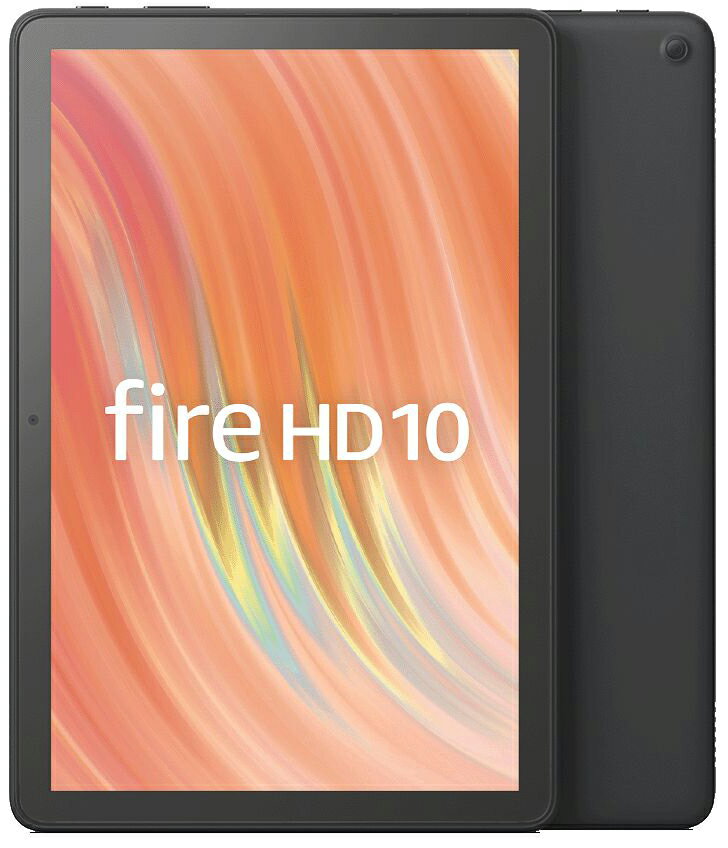 楽天市場】fire hd 8 タブレット 32gbの通販