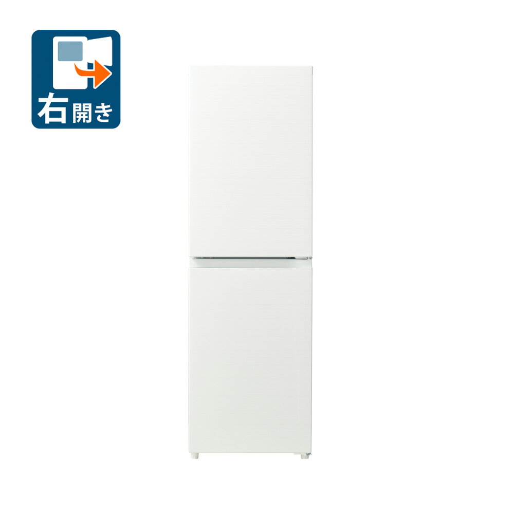 楽天市場】ハイアール 冷蔵庫 jrnf148aの通販