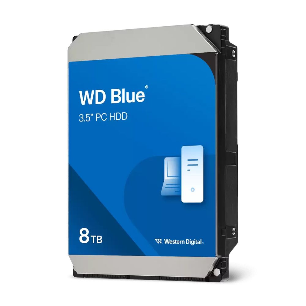 楽天市場】hdd 3.5インチ 8tbの通販