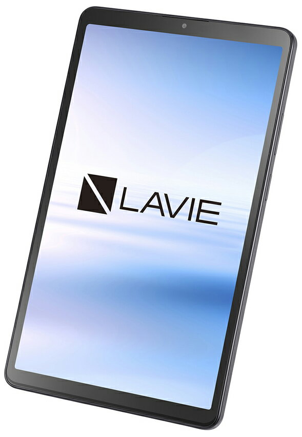 楽天市場】lavie t8（タブレットPC本体｜スマートフォン・タブレット