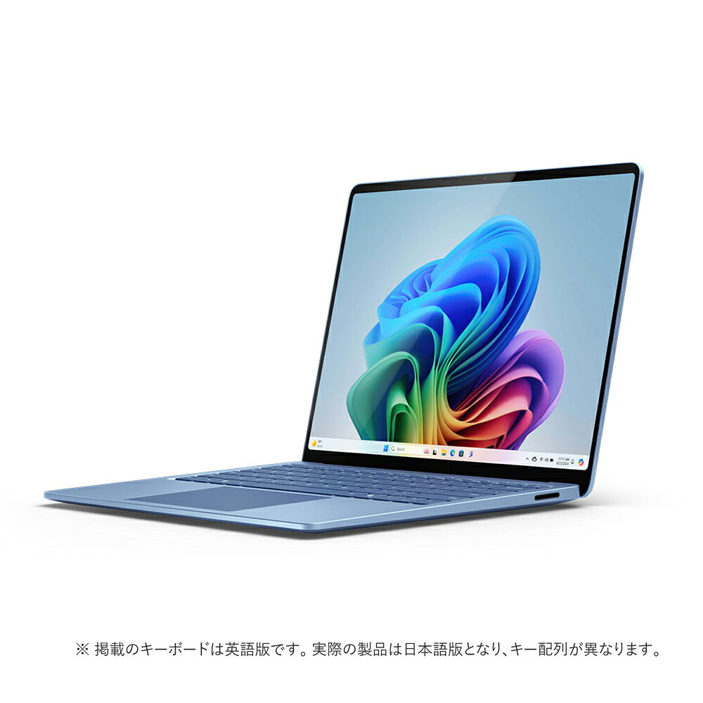 楽天市場】surface laptop キーボードの通販