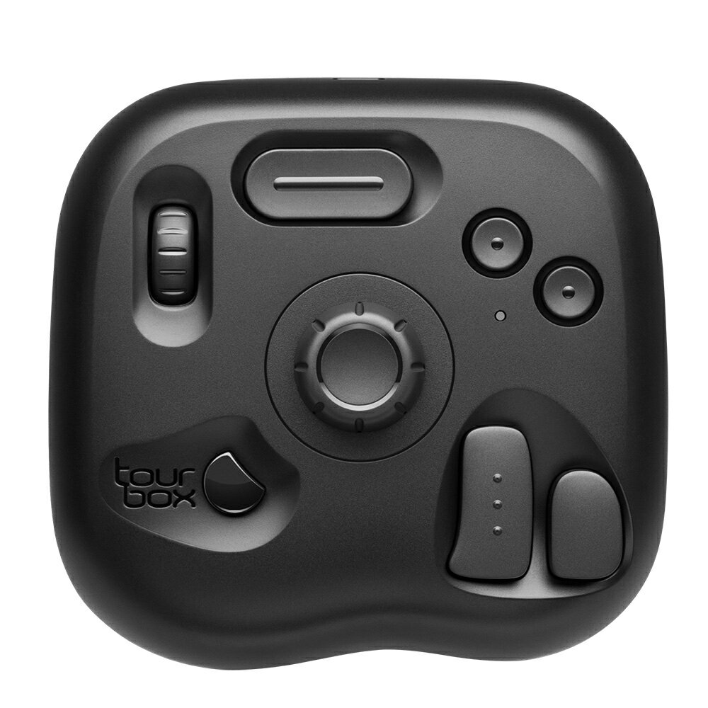 楽天市場】tour box コントローラーの通販