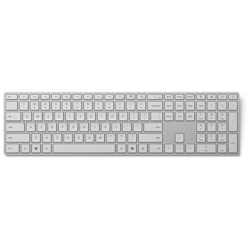 楽天市場】surface pro 2 日本語キーボードの通販