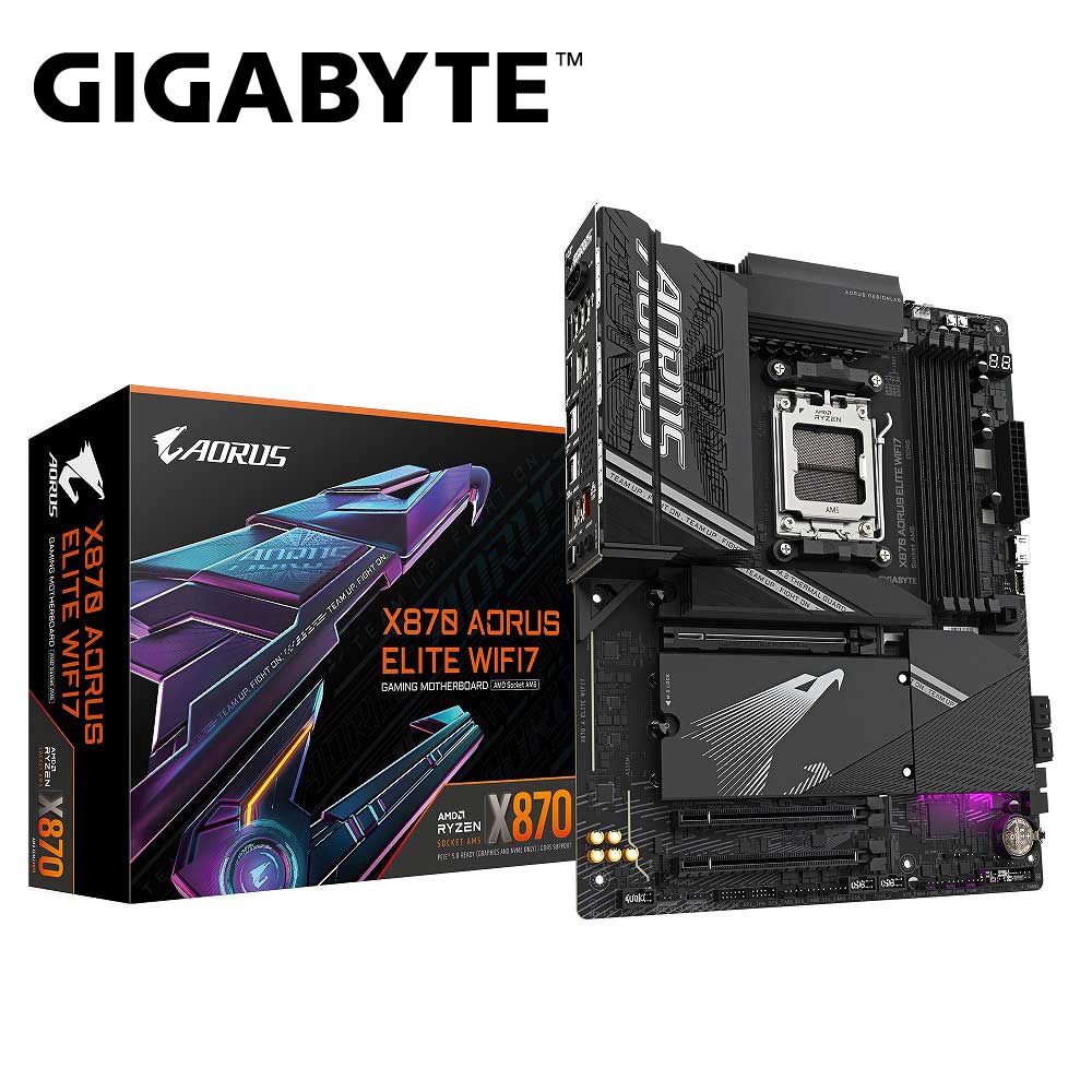 楽天市場】gigabyte h370 aorus gaming 3 wifi aの通販