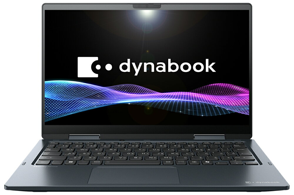 楽天市場】dynabook v6 p1v6jpblの通販