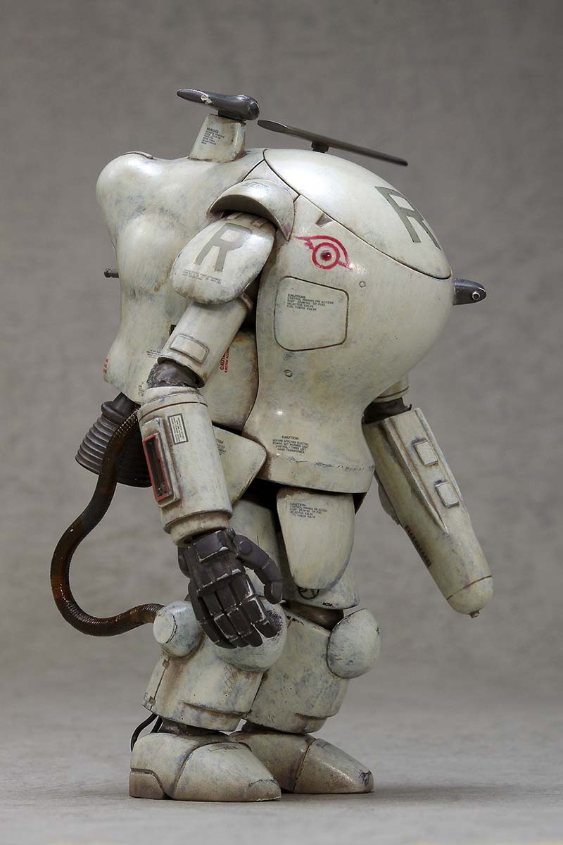楽天市場】マシーネンクリーガー（プラモデル・模型｜ホビー）の通販