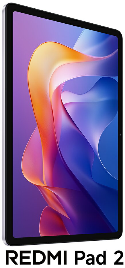 楽天市場】Xiaomi Redmi Pad（タブレットPC本体｜スマートフォン