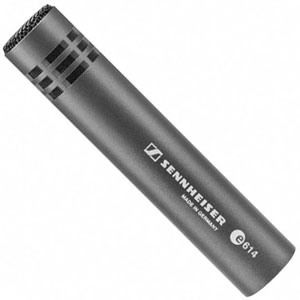 楽天市場】sennheiser e614の通販