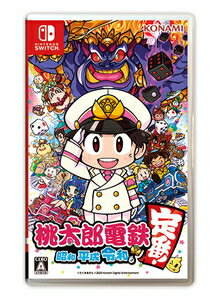 楽天市場】switch 桃鉄 セットの通販