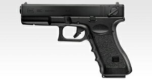 楽天市場】東京マルイ g18c 電動ブローバックの通販