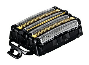 楽天市場】ラムダッシュ6枚刃 es-cls9n-k（メーカーパナソニック）の通販