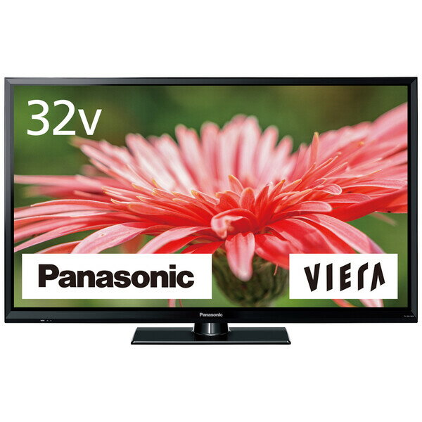楽天市場】液晶テレビの通販