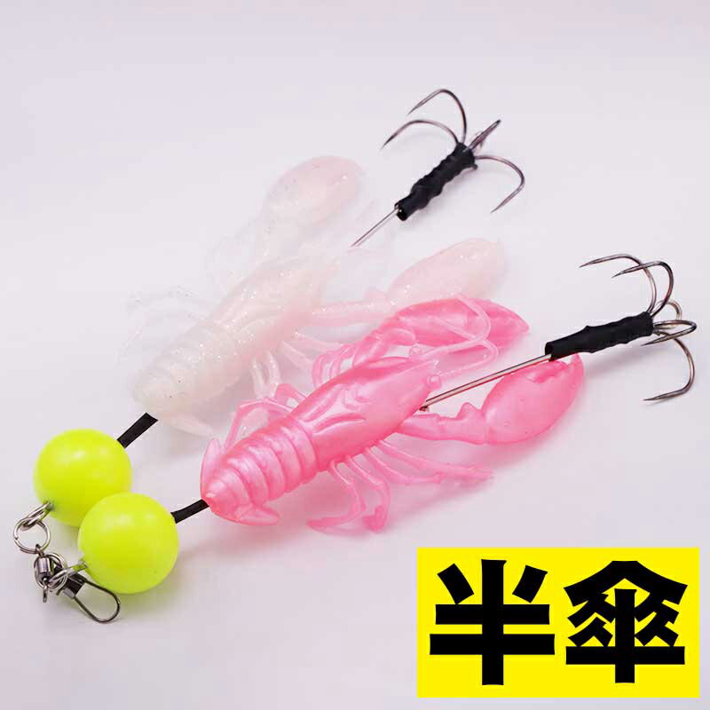 楽天市場】デビルクラッカーの通販