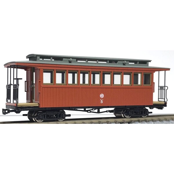 花園 HOナロー 西大寺ハボ塗装済み 花園 HOナロー 西大寺ハボ塗装済み