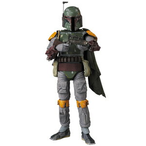 楽天市場】スターウォーズ（ブランドメディコム・トイ）の通販