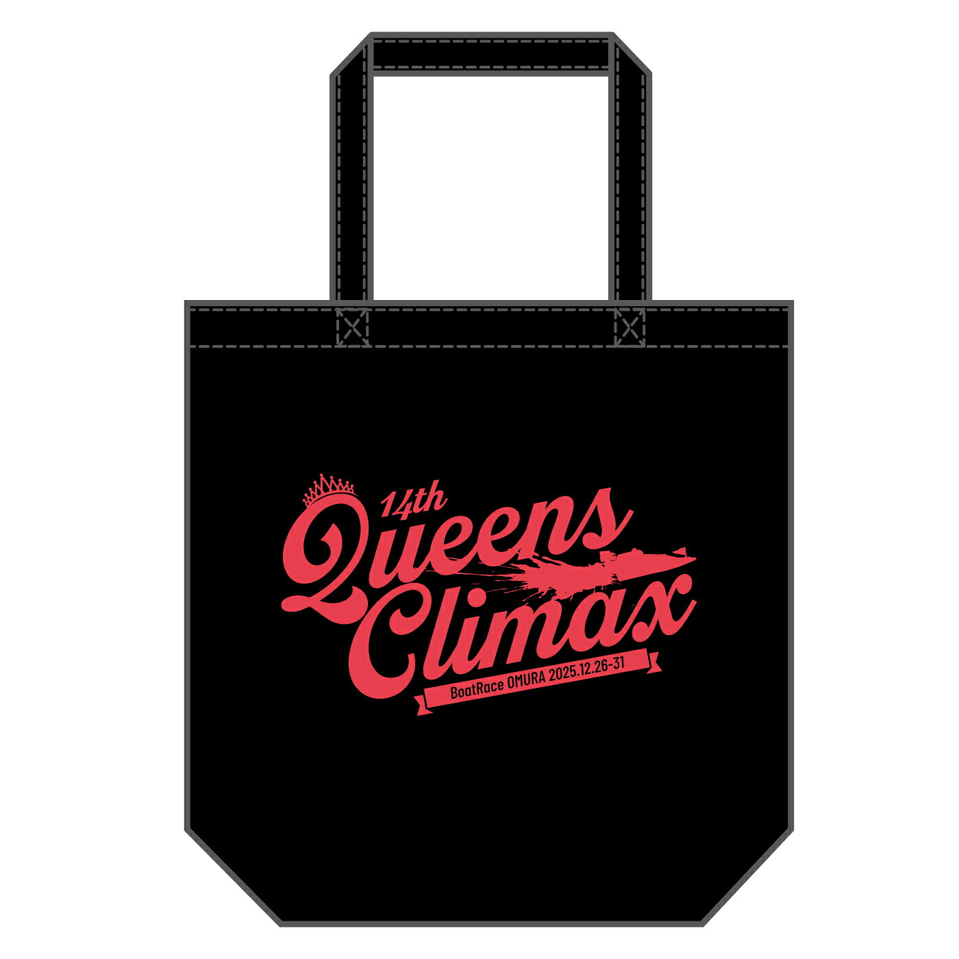 楽天市場】ボートレース（バッグ・小物・ブランド雑貨）の通販