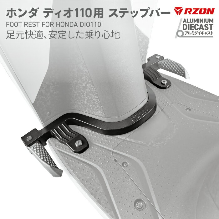 ステップ2 ワゴン ステップ2 ワゴン ステップ2 ワゴン 楽天市場