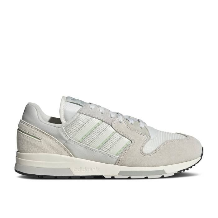 楽天市場】アディダス ZX（靴サイズ（cm）24.5）の通販