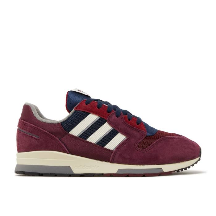 楽天市場】アディダス ZX（メンズ靴｜靴）の通販