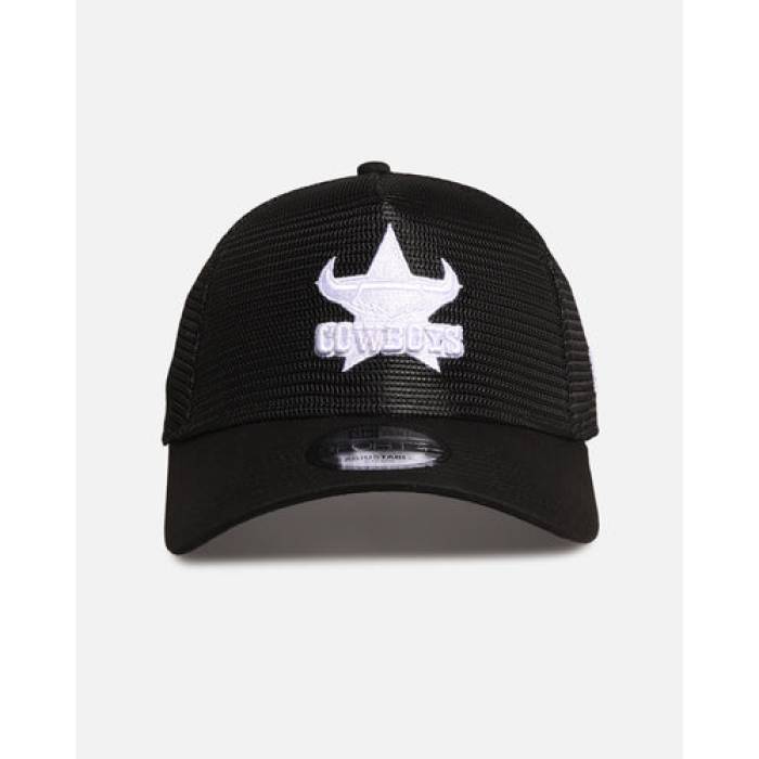 楽天市場】9forty カウボーイズの通販