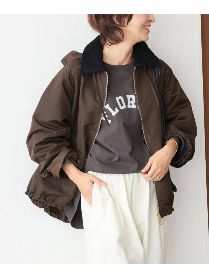 楽天市場】Barbour × Journal Standard バブアー × ジャーナル