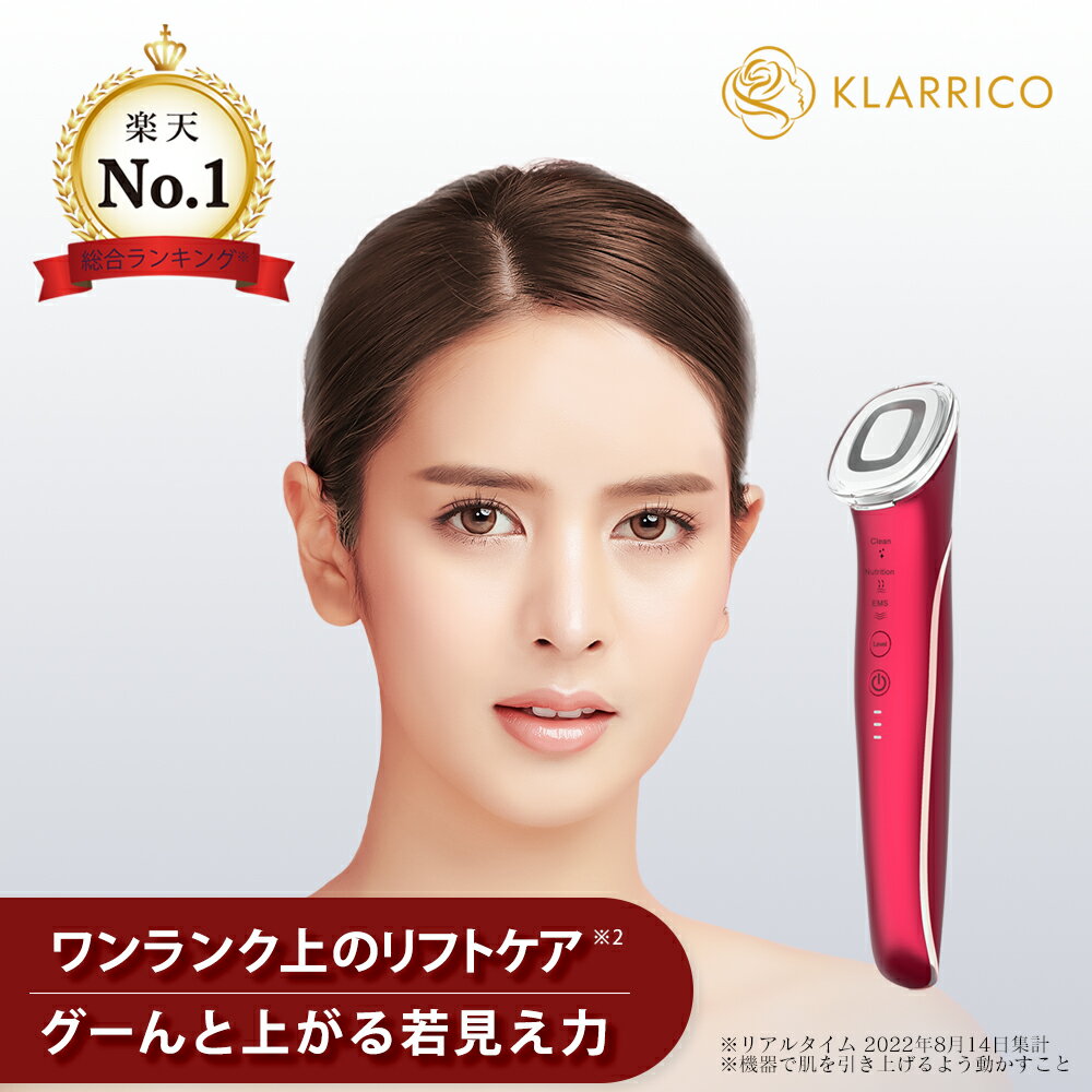 imgrc0117553202.jpg