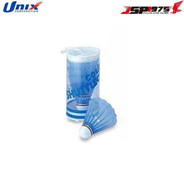 楽天市場】シャトル（ブランドユニックス）（バドミントン｜スポーツ