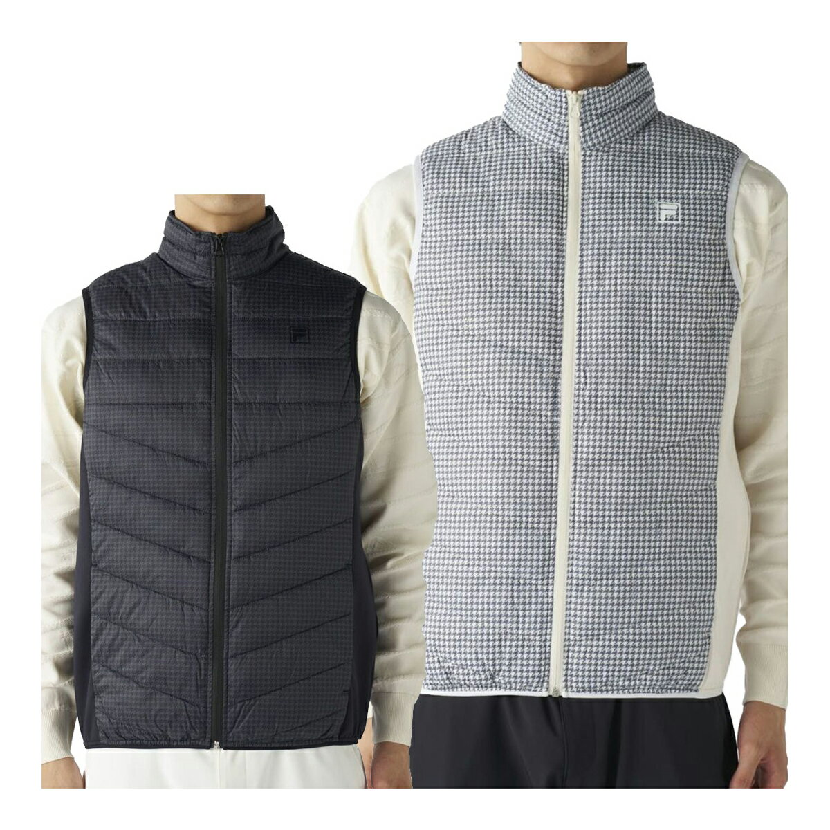 楽天市場】テニスラケット ウィルソン（ベスト｜メンズウェア