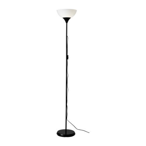 ☆IKEA/イケア☆】NOT フロアアップライト/301.398.78 - 通販 | 家具と