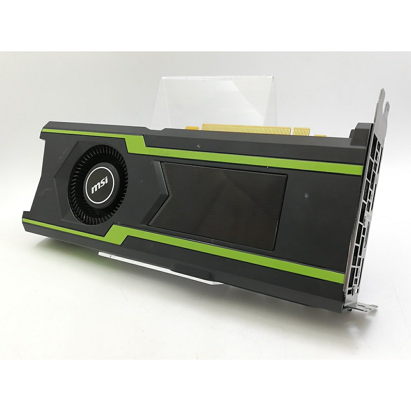楽天市場】gtx 1080 aero 8g ocの通販