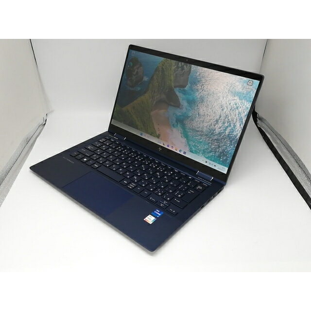 楽天市場】hp elite dragonfly g2の通販